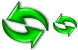 Refresh SH icons