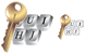 Register icons