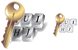 Register SH icons