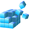 Registry icon