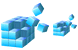 Registry icons