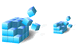 Registry SH icons
