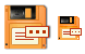 Save all SH icons