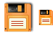 Save SH icons