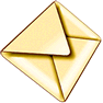 Send Mail icon