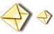 Send mail SH icon