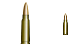 Shell icons