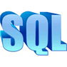 SQL icon