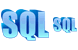 SQL icon