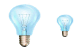 Tip of the day icons