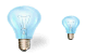 Tip of the day SH icons