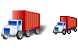 Trailer SH icons