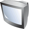 TV icon