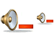 Volume down SH icons