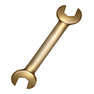 Wrench icon