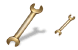 Wrench SH icons