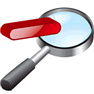 Zoom Out icon