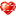 Heart icon