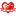 Valentines Day icon