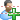 Add user icon