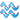 Aquarius icon
