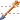 Arrow icon