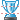 Award icon