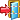 Exit icon