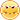 Happy icon