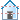 Home icon