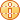 Info icon