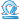 Libra icon
