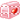 Mailbox icon