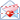 Message icon