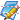 Notes icon