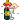 Party icon