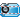 Photo icon