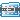 Private folder icon