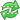 Refresh icon