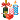 Romance icon