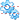 Settings icon