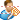 User login icon