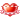 Valentines Day icon