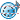 Video icon