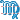 Vigro icon