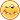 Wink icon