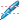 Write message icon
