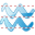Aquarius icon