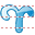 Aries icon
