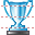 Award icon